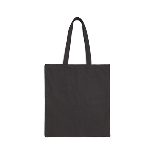 ABV Canvas Tote Bag