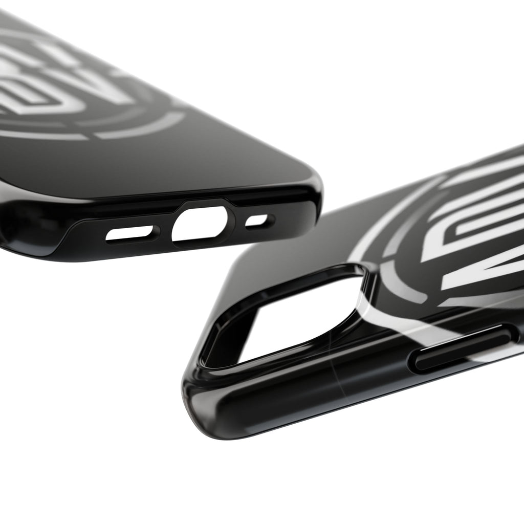 Durable ABV Phone Case - Tough Protective Cover for Active Lifestyles