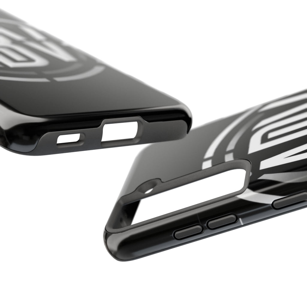 Durable ABV Phone Case - Tough Protective Cover for Active Lifestyles