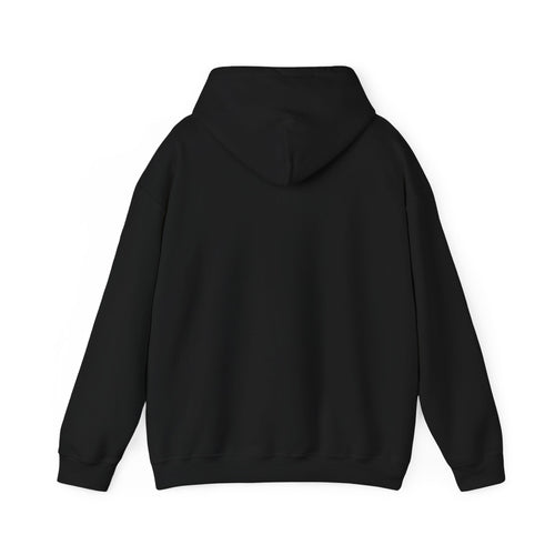 ABV Heavy Blend Hoodie