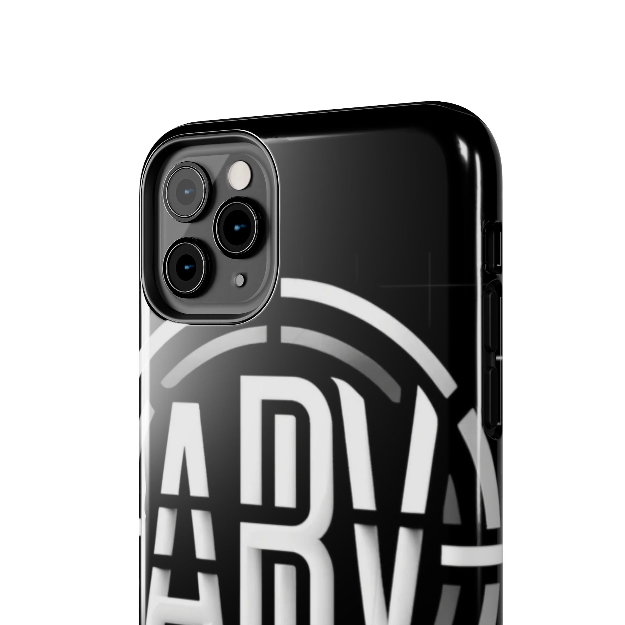 Durable ABV Phone Case - Tough Protective Cover for Active Lifestyles