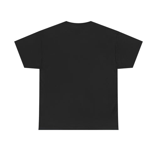 ABV Heavy Cotton Tee