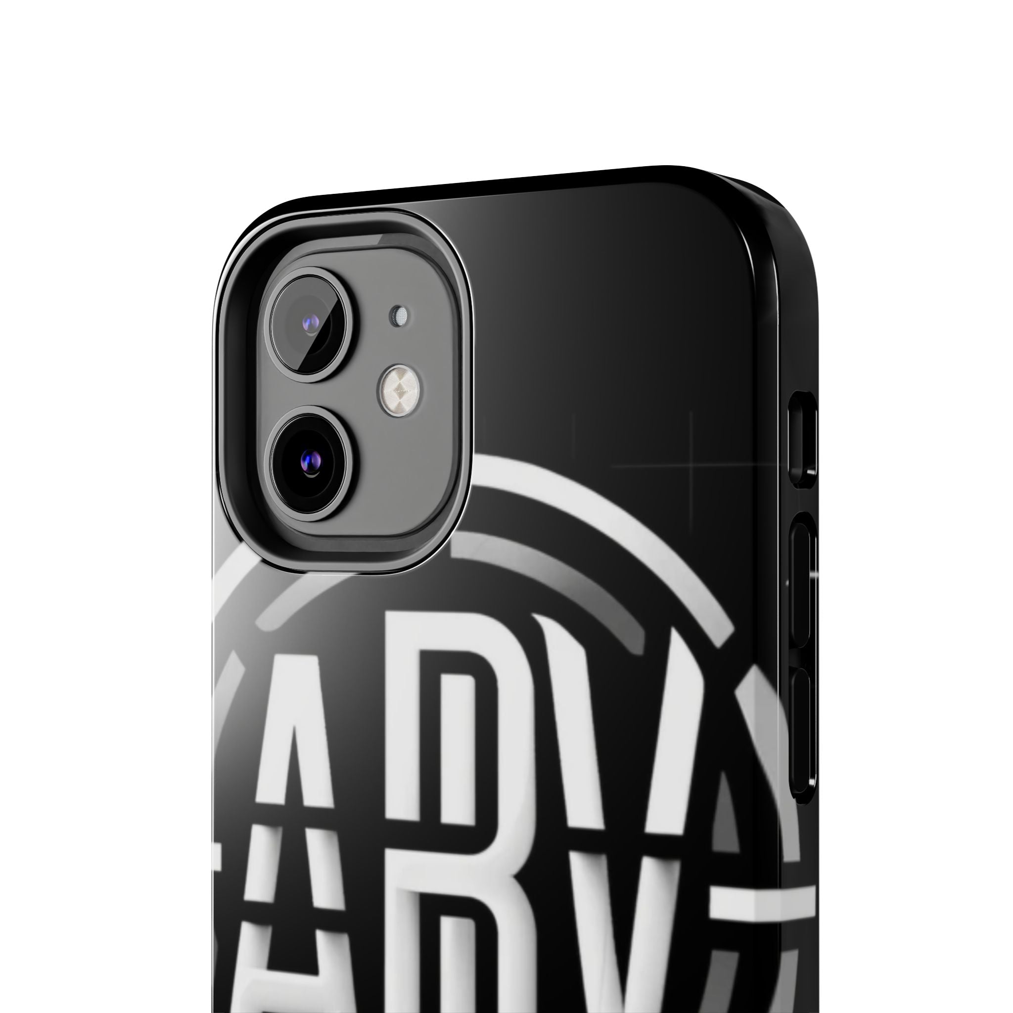 Durable ABV Phone Case - Tough Protective Cover for Active Lifestyles